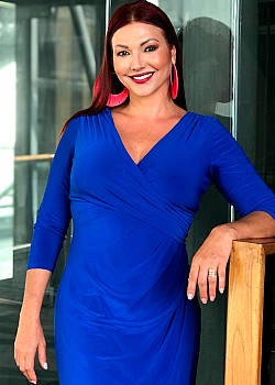 Lina Arango
